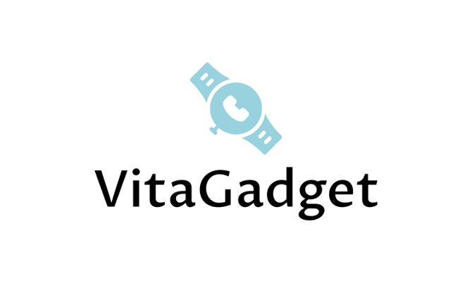 VitaGadget.com
